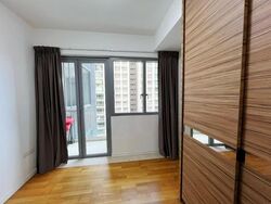 Thomson Grand (D20), Condominium #562240541